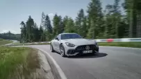 2025-Mercedes-AMG-GT-63-Pro-711-4