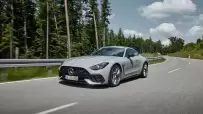 2025-Mercedes-AMG-GT-63-Pro-711-5