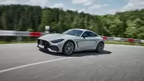 2025-Mercedes-AMG-GT-63-Pro-711-7