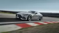 2025-Mercedes-AMG-GT-63-Pro-711-8