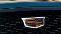 2025-Cadillac-Escalade-716-207