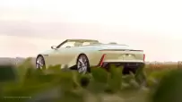 Cadillac-Sollei-Concept-721-501