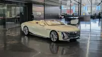 Cadillac-Sollei-Concept-MG-CarScoops-721-101