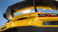 2025-Corvette-ZR1-725-17