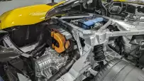 2025-Corvette-ZR1-MG-CarScoops-723-302