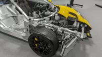 2025-Corvette-ZR1-MG-CarScoops-723-304