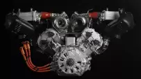 Lamborghini-V8-engine-00003