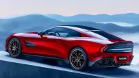 Aston_Martin-Vanquish-2025-2-10