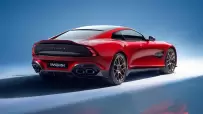 Aston_Martin-Vanquish-2025-2-17