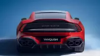 Aston_Martin-Vanquish-2025-2-18