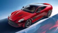 Aston_Martin-Vanquish-2025-2-19