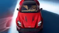 Aston_Martin-Vanquish-2025-2-2