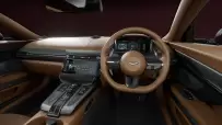 Aston_Martin-Vanquish-2025-2-21