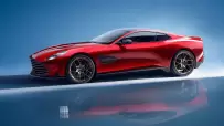 Aston_Martin-Vanquish-2025-2-3