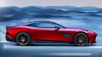 Aston_Martin-Vanquish-2025-2-4