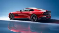 Aston_Martin-Vanquish-2025-2-7