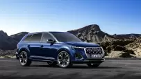 audi_q7_55_tfsi_quattro_59