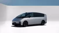 li-mega-ev-mpv-r4-25