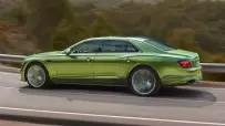 2025-Bentley-Flying-Spur-1-copy