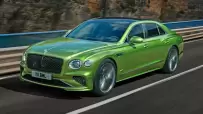 2025-Bentley-Flying-Spur-2-copy