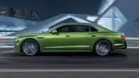 2025-Bentley-Flying-Spur-3-copy