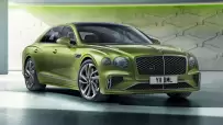 2025-Bentley-Flying-Spur-4-copy