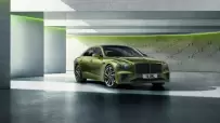 2025-Bentley-Flying-Spur-4