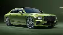 2025-Bentley-Flying-Spur-5-copy