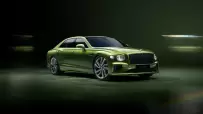 2025-Bentley-Flying-Spur-5