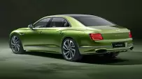 2025-Bentley-Flying-Spur-6-copy