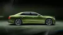 2025-Bentley-Flying-Spur-7