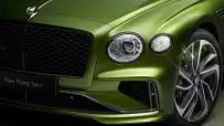 2025-Bentley-Flying-Spur-8