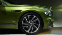 2025-Bentley-Flying-Spur-9