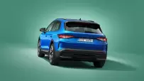 85_Skoda_Elroq_Sportline