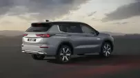 mitsubishi_outlander_phev_195