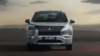 mitsubishi_outlander_phev_2487