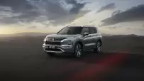 mitsubishi_outlander_phev_461