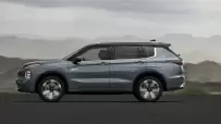 mitsubishi_outlander_phev_657