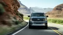 All-New 2025 Ford Expedition_Platinum Ultimate_02