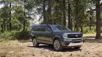 All-New 2025 Ford Expedition_Platinum Ultimate_05