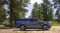 All-New 2025 Ford Expedition_Platinum Ultimate_06