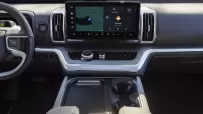 All-New 2025 Ford Expedition_Platinum Ultimate_13