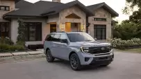 All-New 2025 Ford Expedition_Stealth Performance_02