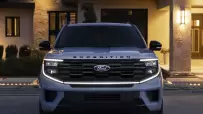 All-New 2025 Ford Expedition_Stealth Performance_07