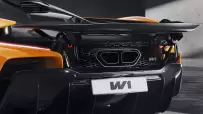 McLaren-W1-202521