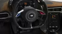 Original-16817-22-mclaren-w1-interior-details-wheel