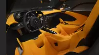 Original-16849-mclaren-w1-interior-orange