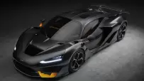 Original-16850-mclaren-w1-front-3-4-high-black