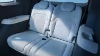 three-row-seat