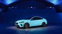 P90572309_highRes_the-new-bmw-m235-xdr